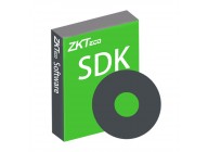 Программное обеспечение SDK