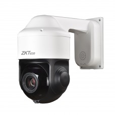 IP камера PTZPS-855C30L