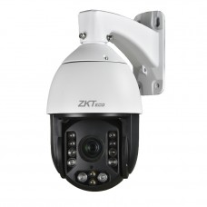 IP камера PTZPL-855C30M