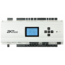 Контроллер для управления лифтамиEC10 & EX16
