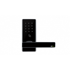 Электронный замок с Bluetooth и считывателем RFID картDL30B/ DL30DB