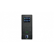 Биометрический терминал контроля доступаProCapture-X
