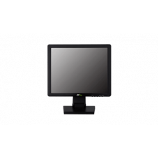 Монитор с сенсорным экраномZKD17 Series