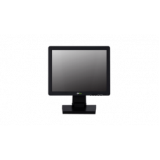 Монитор с сенсорным экраномZKD15 Series