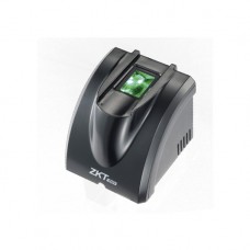 Оптический сканер отпечатков пальцевZK6500