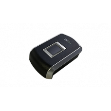 Биометрический сканер отпечатков пальцевBio30R